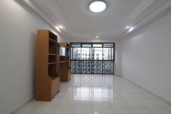 Blk 681 Choa Chu Kang Crescent (Choa Chu Kang), HDB 4 Rooms #184108312